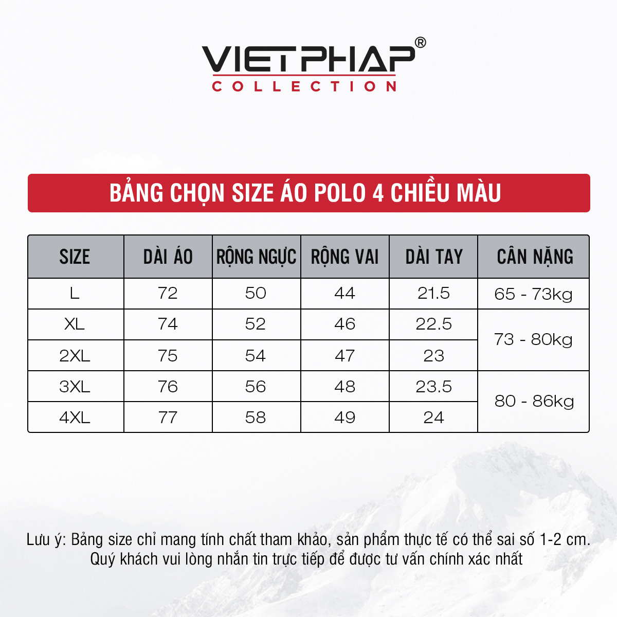 Áo Polo Nam VIỆT PHÁP Form Luxury - Thun 4 Chiều Trơn , lịch lãm, sang trọng 96508