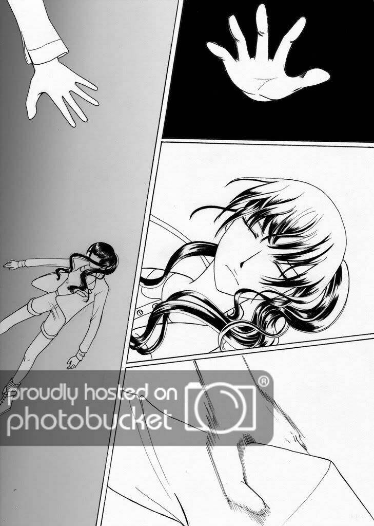 valentine chapter 9 3