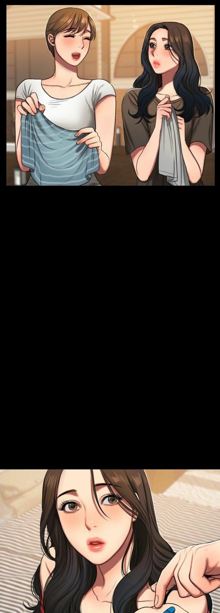 chạy trốn chapter 6 24