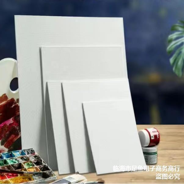 Ưu đãi tốt nhất để mua 3 tặng 1 miễn phí bức tranh sơn dầu canvas kệ bảng tranh bảng bông bảng giấy bảng vẽ kẹp tranh, bảng vẽ, giá vẽ