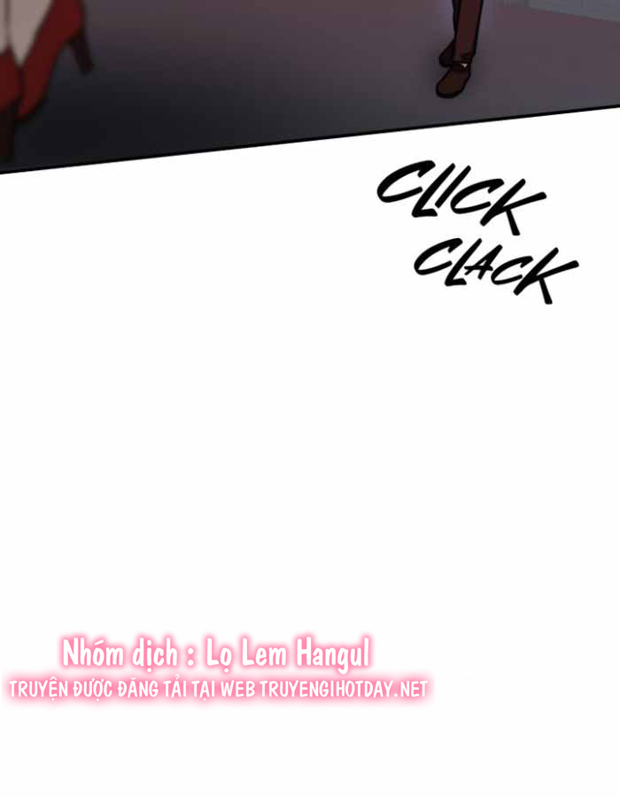 chuyện tình tay ba chapter 96 16