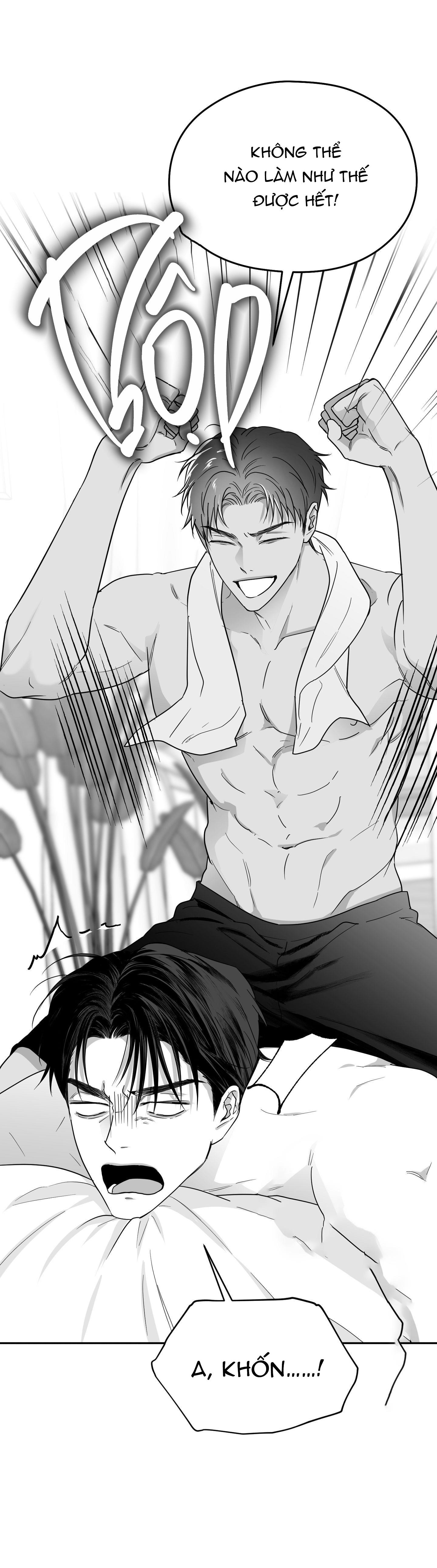 non zero sum chapter 23 5