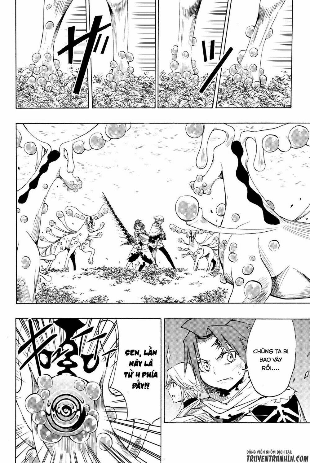 kanburia chapter 4 29