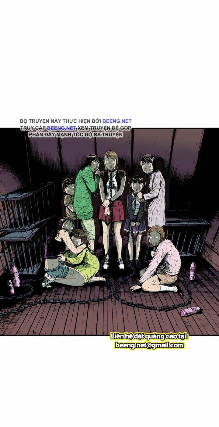 kang gito chapter 17 12