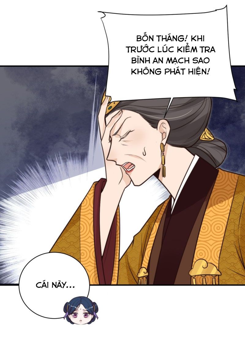 cung đấu live chapter 34 3