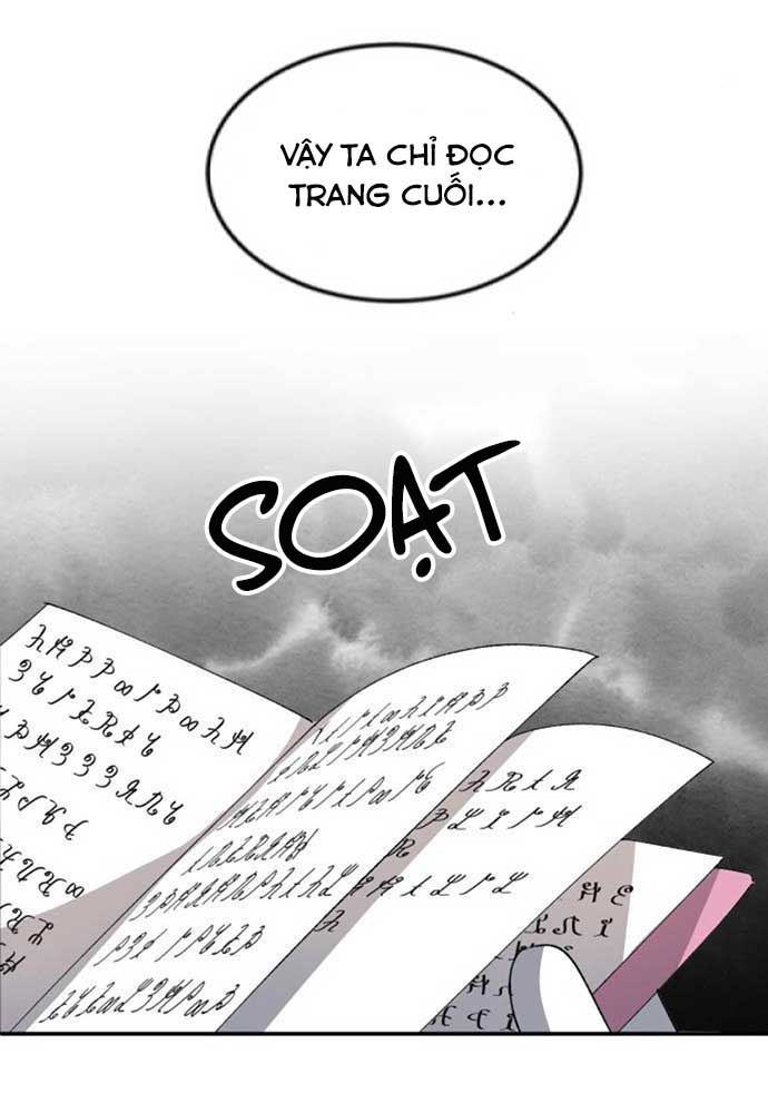 prince maker chapter 16 16