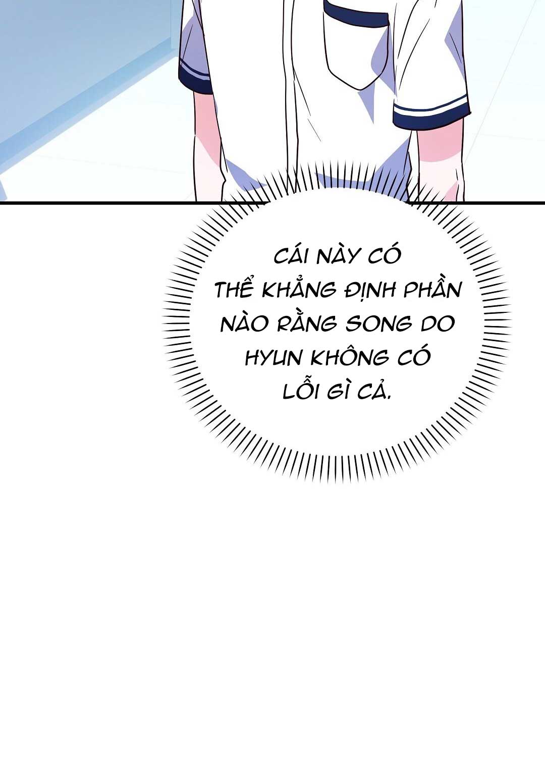 nhật ký yêu đương chapter 11 106