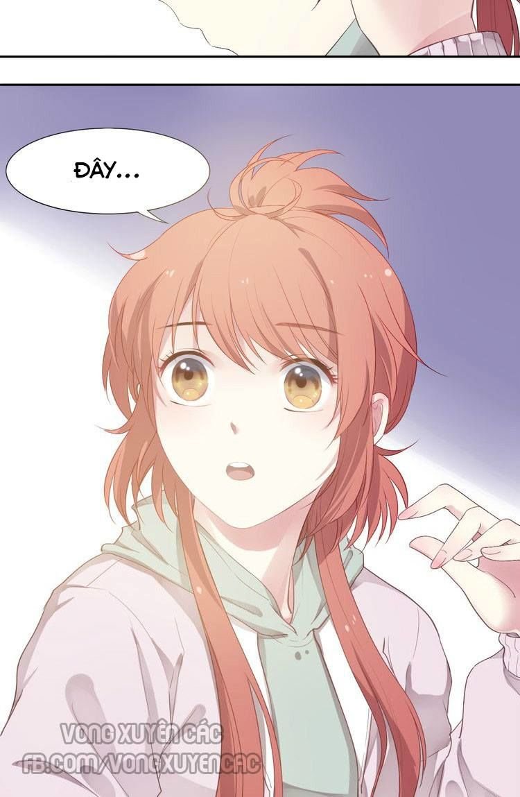 phế sài nữ vương kỵ sĩ đoàn chapter 1 49