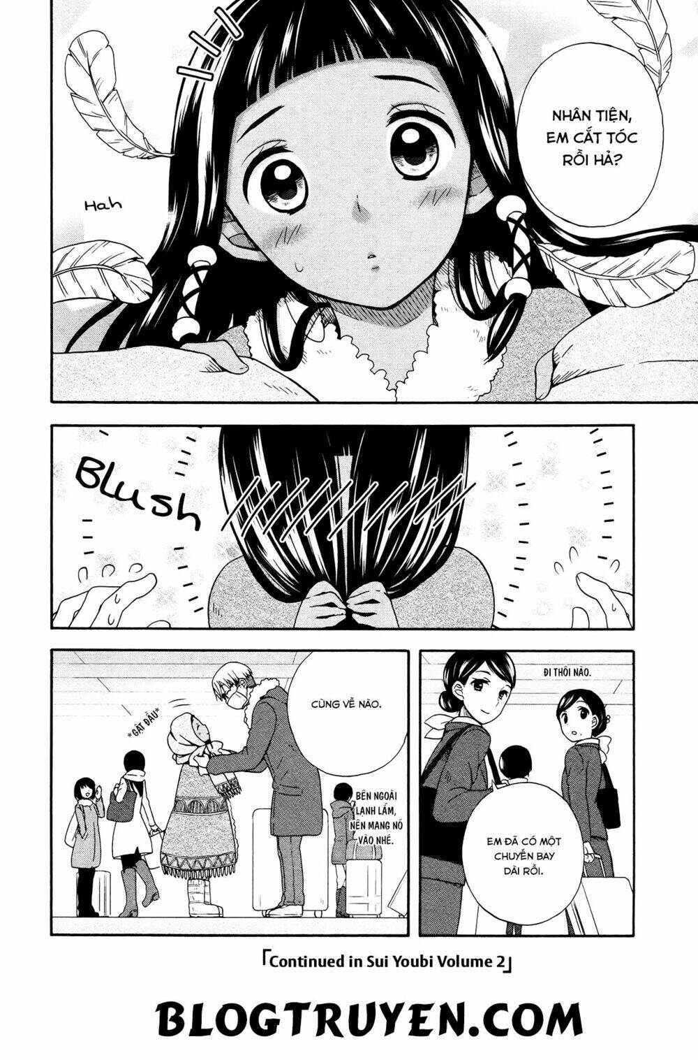 sui youbi chapter 0 10