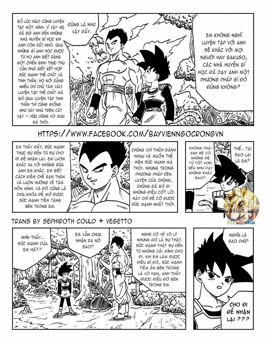 thế giới ngọc rồng new age chapter 17 7