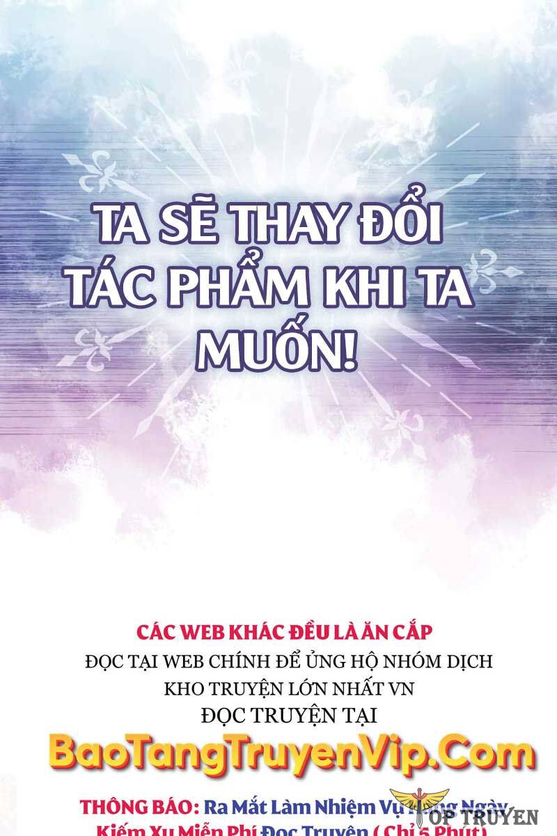 tiểu thuyết mạng do thần viết chapter 0 70
