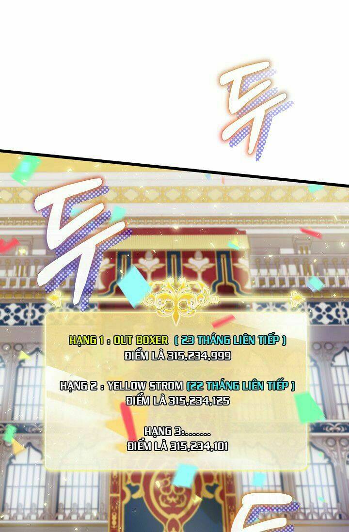 sức mạnh của nhà vua chapter 1 22