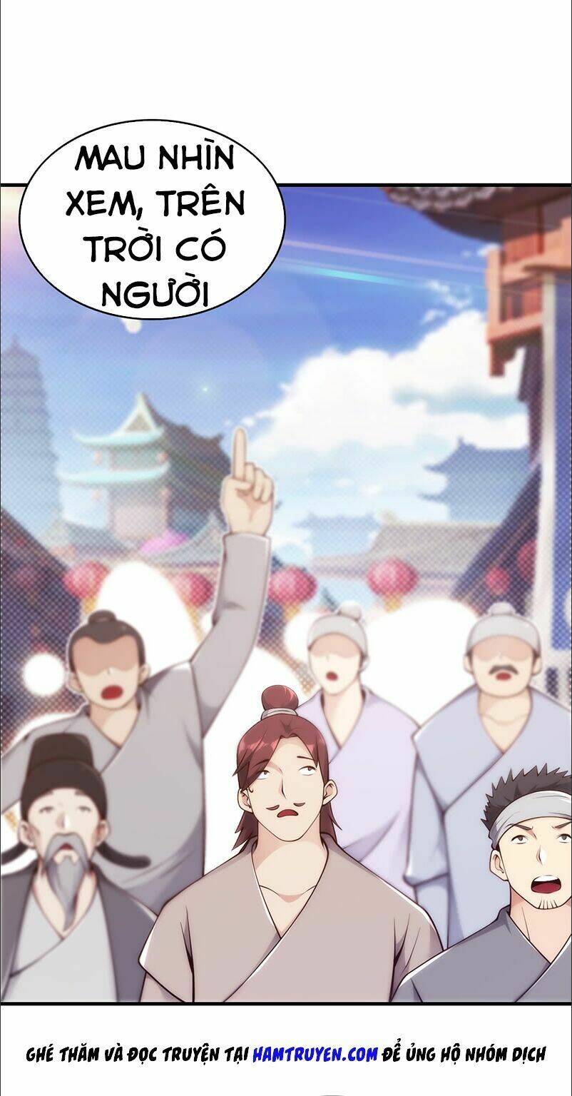 thiên hạ kiếp chapter 30 86