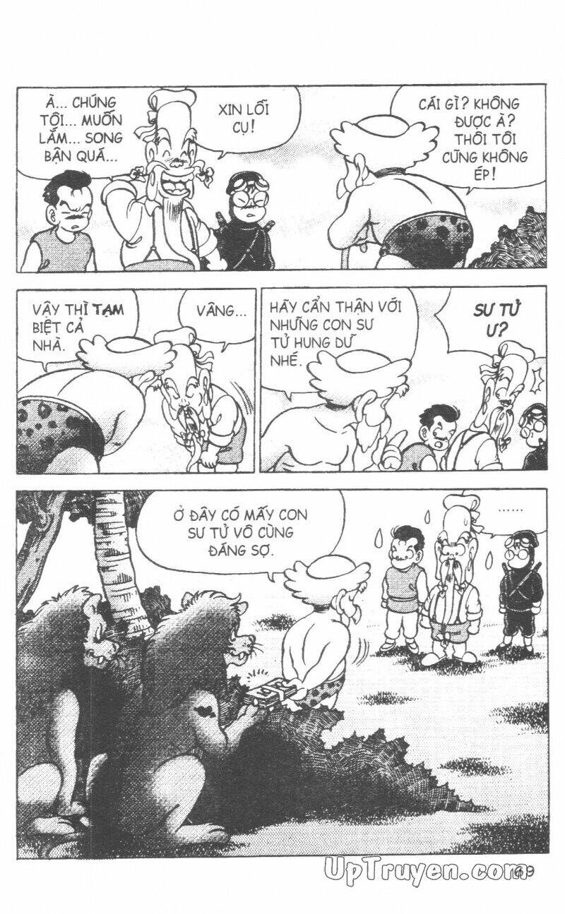 đội quân nhí nhố chapter 33 71