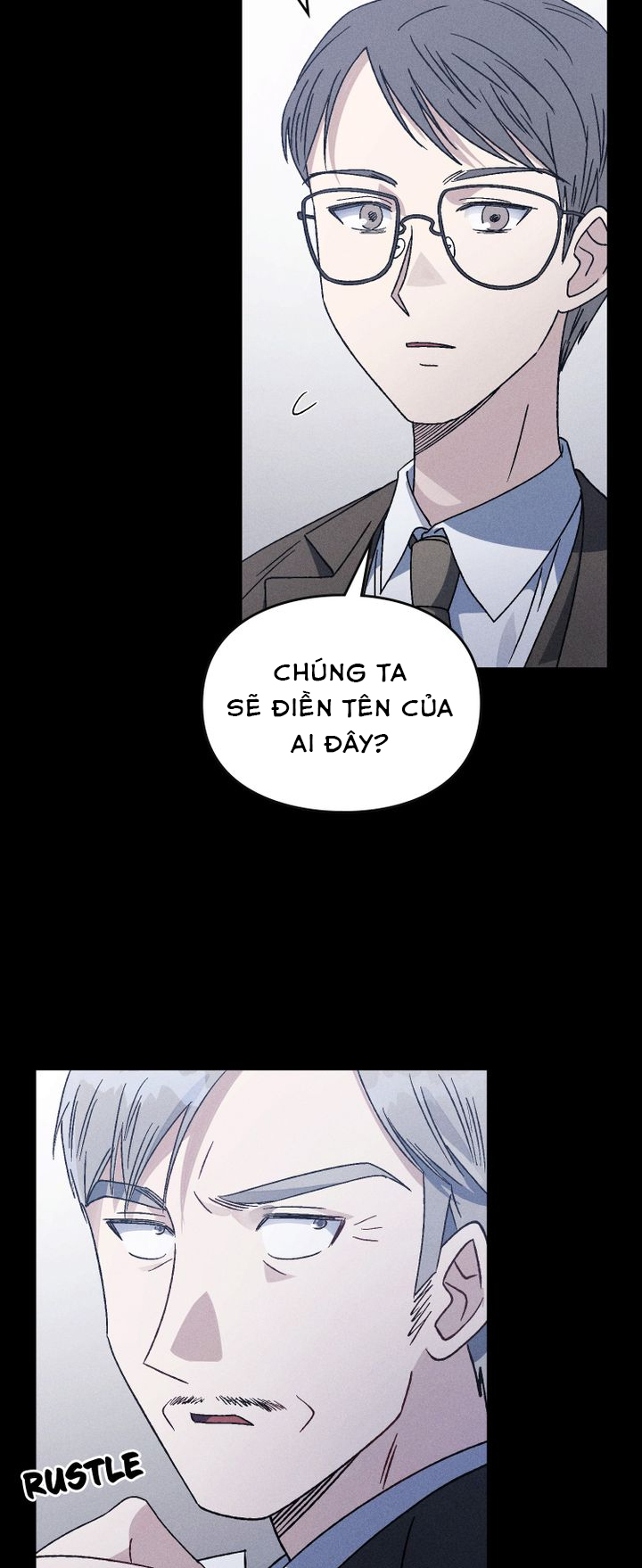 nếu tôi là bạn chapter 71 10