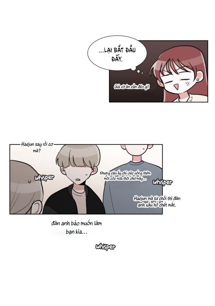 gatabutata chapter 11.1 24