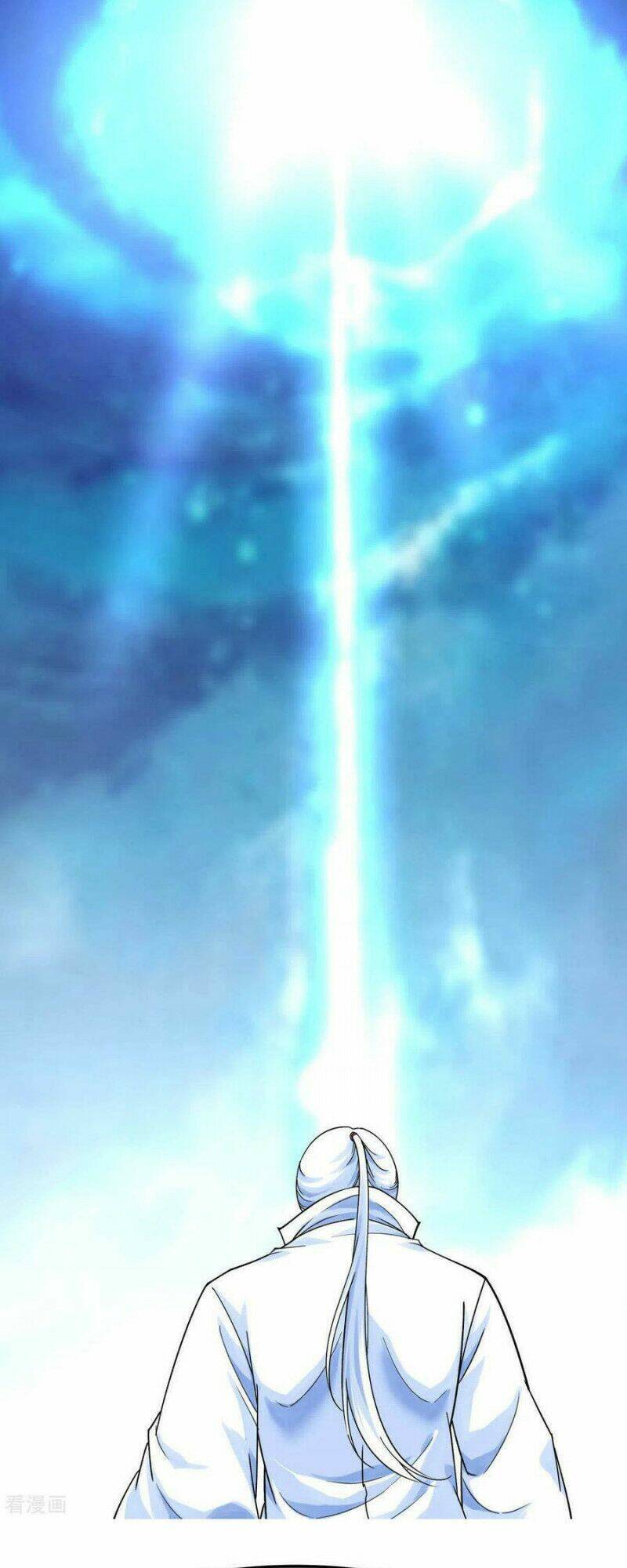 trọng sinh ta là đại thiên thần chapter 172 13