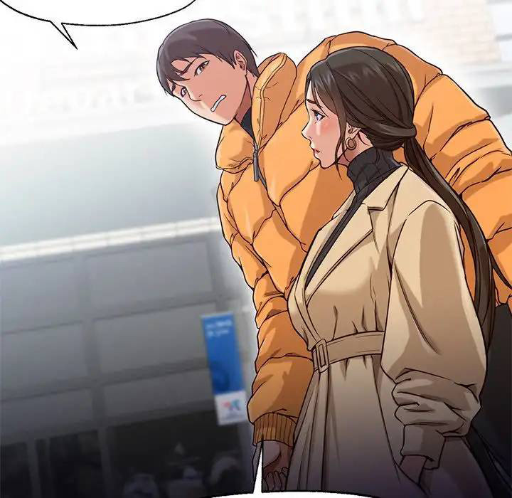 chúc bé ngủ ngon (good night) chapter 29 85