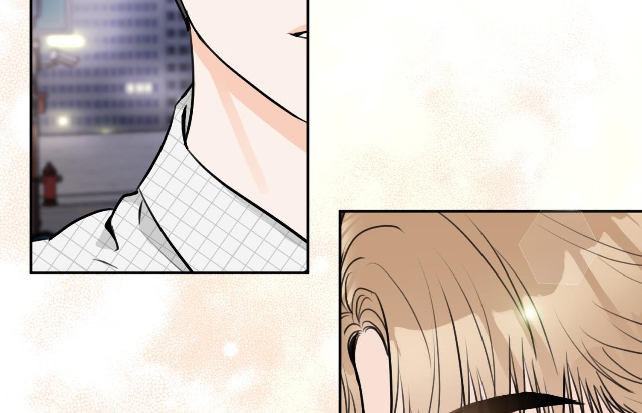 tình mình khó nói chapter 11 152