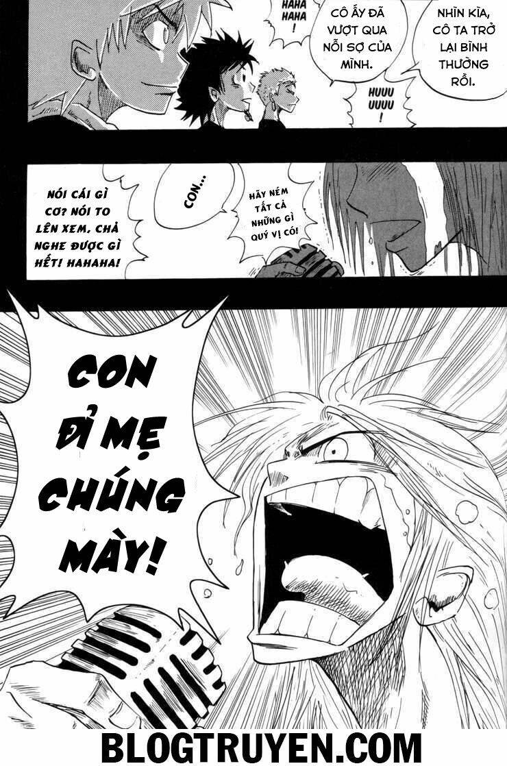 dreamland chapter 21 21