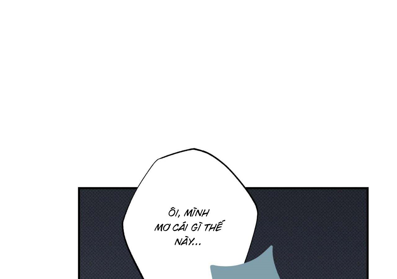 chàng giao pizza và gold palace chapter 41 106