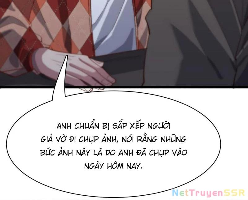 Ta Bị Kẹt Cùng Một Ngày 1000 Năm Chapter 87 - Trang 27