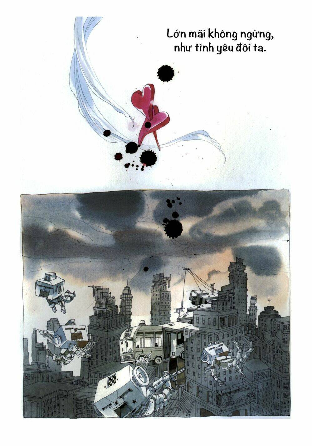 china girls chapter 1 4