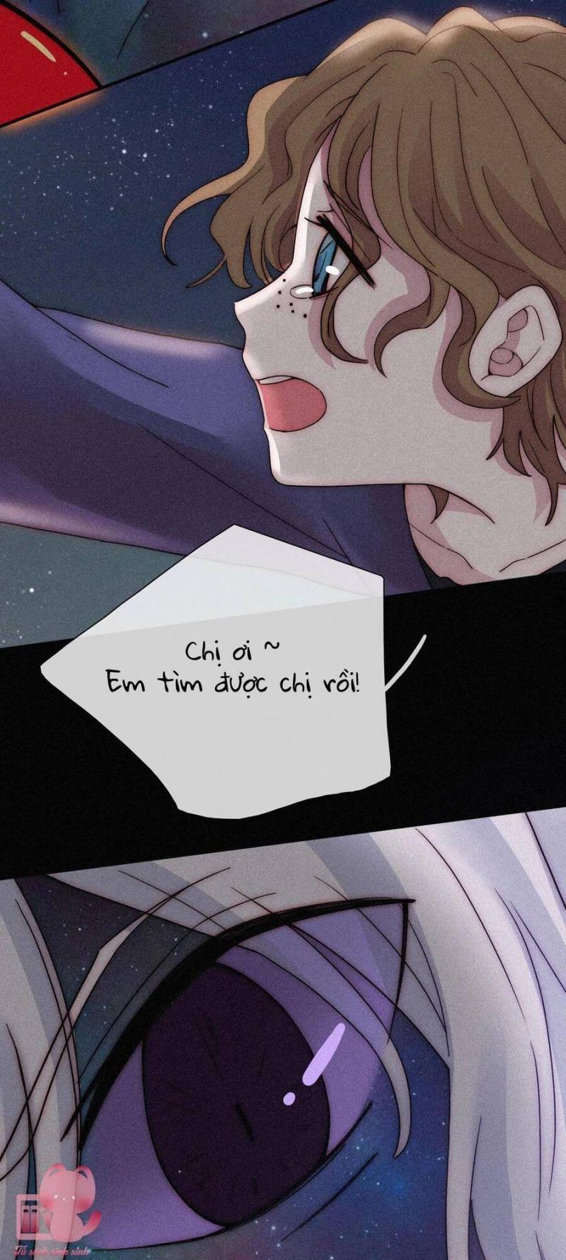 đêm tối chốn này chapter 77 17