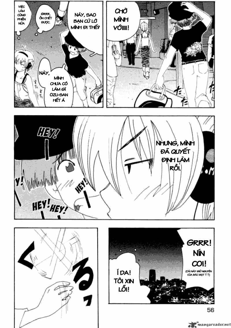inu neko jump chapter 35 12