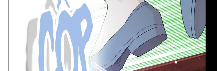 tôi là mẹ kế của nam chính chapter 66.1 43