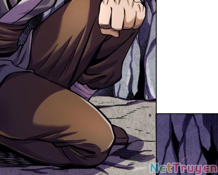 con trai út nhà ha buk paeng chapter 13 97