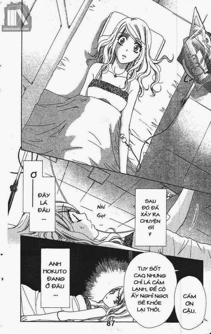 love of firos you chapter 6 38