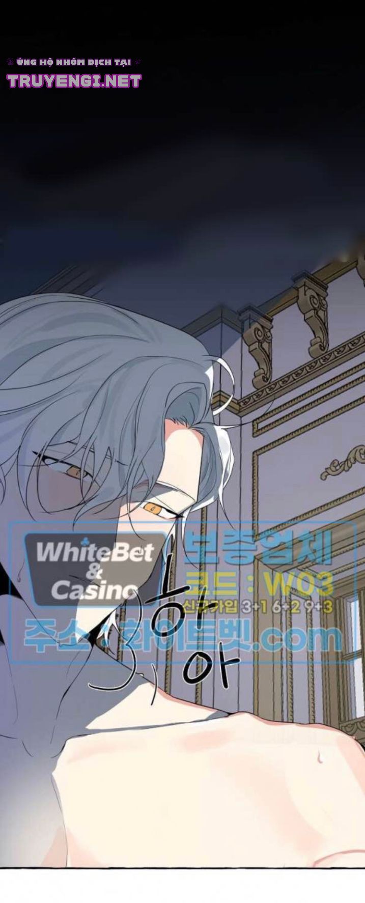 chờ đến ngày nở hoa chapter 1 24