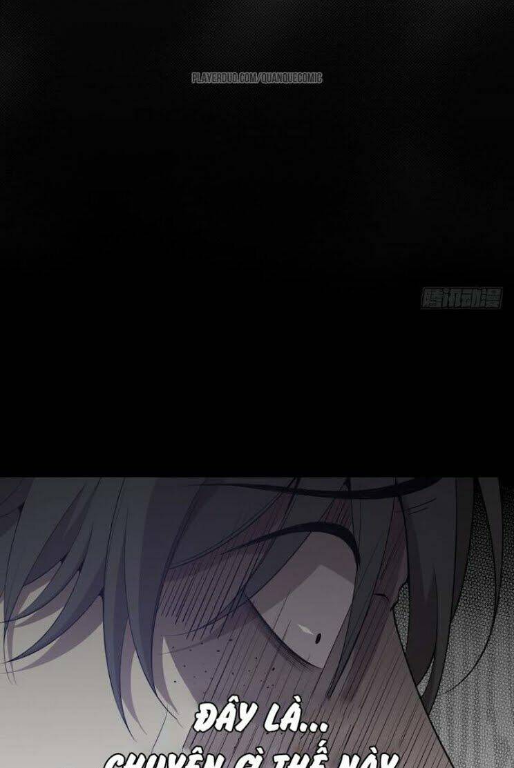 thát không mê thất chapter 28 20