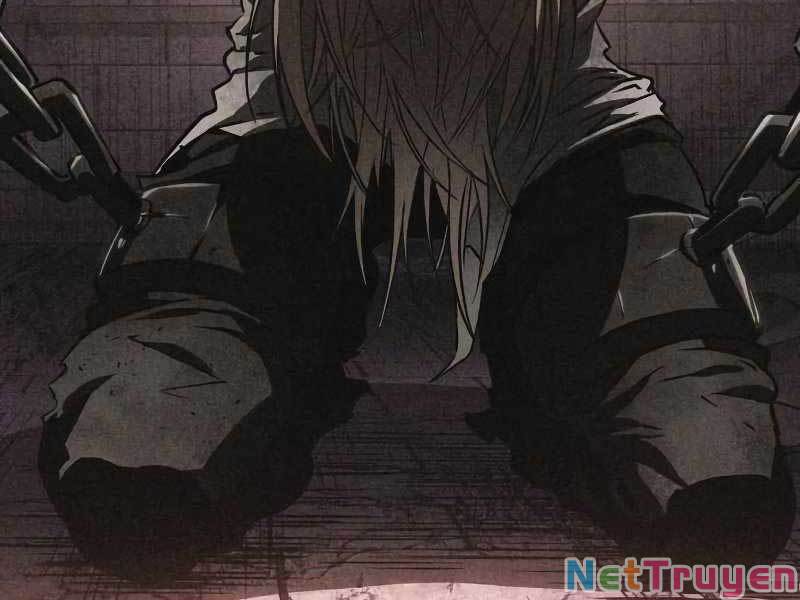 thế giới hậu tận thế chapter 26 140