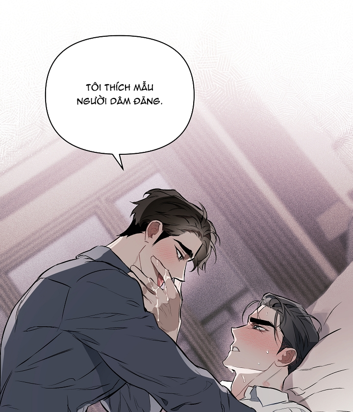 định rõ mối quan hệ chapter 10 63