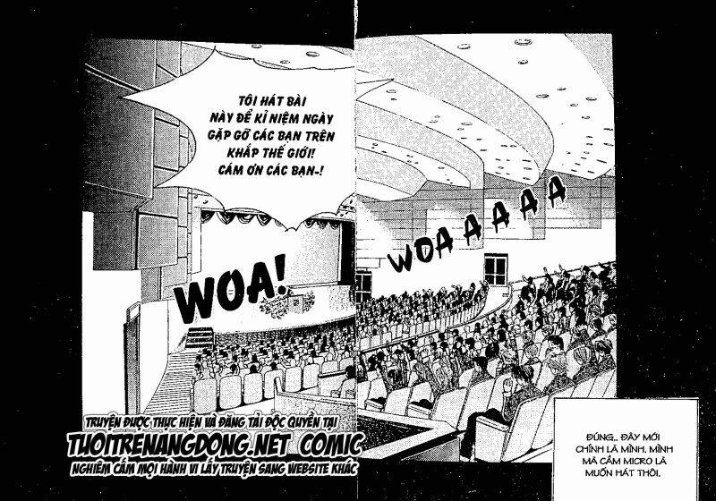 oridinary school chapter 2 45