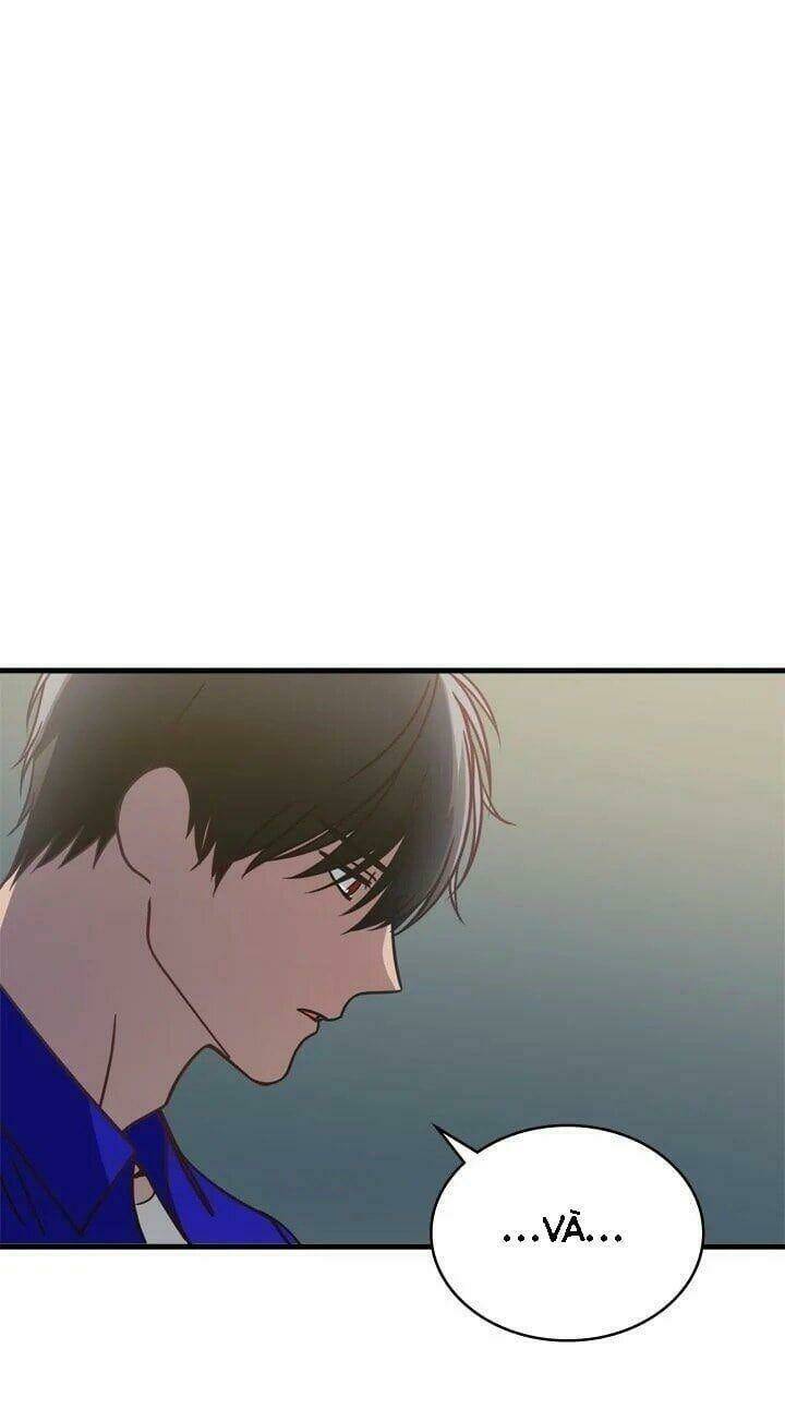 tiếng sói trong hiệu thuốc chapter 16 7