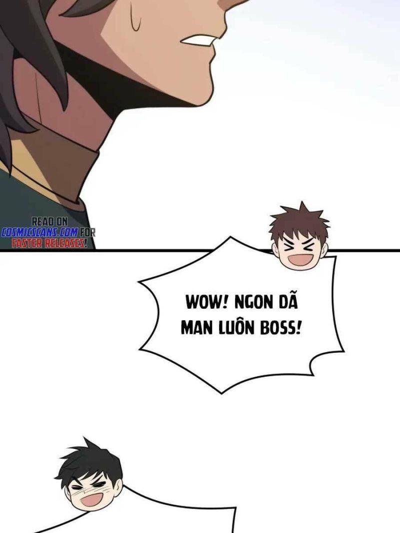 linh hồn ở nhà ga seoul chapter 75 131