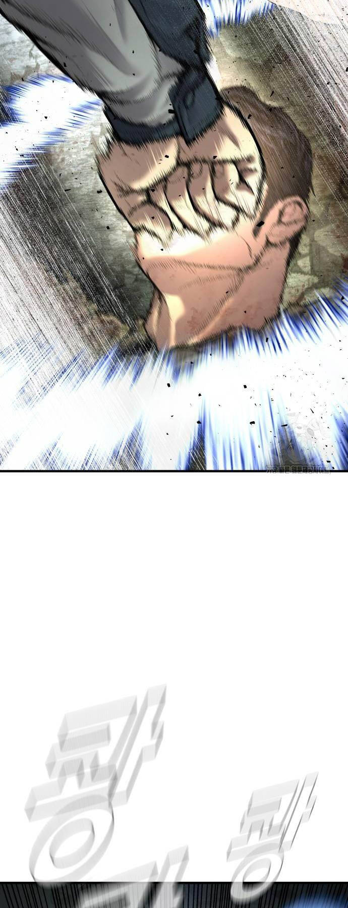 đặc vụ kim chapter 137 84