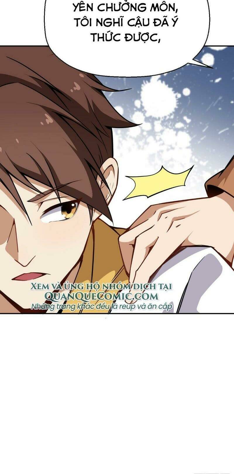 tổ thượng có tiền chapter 9 37