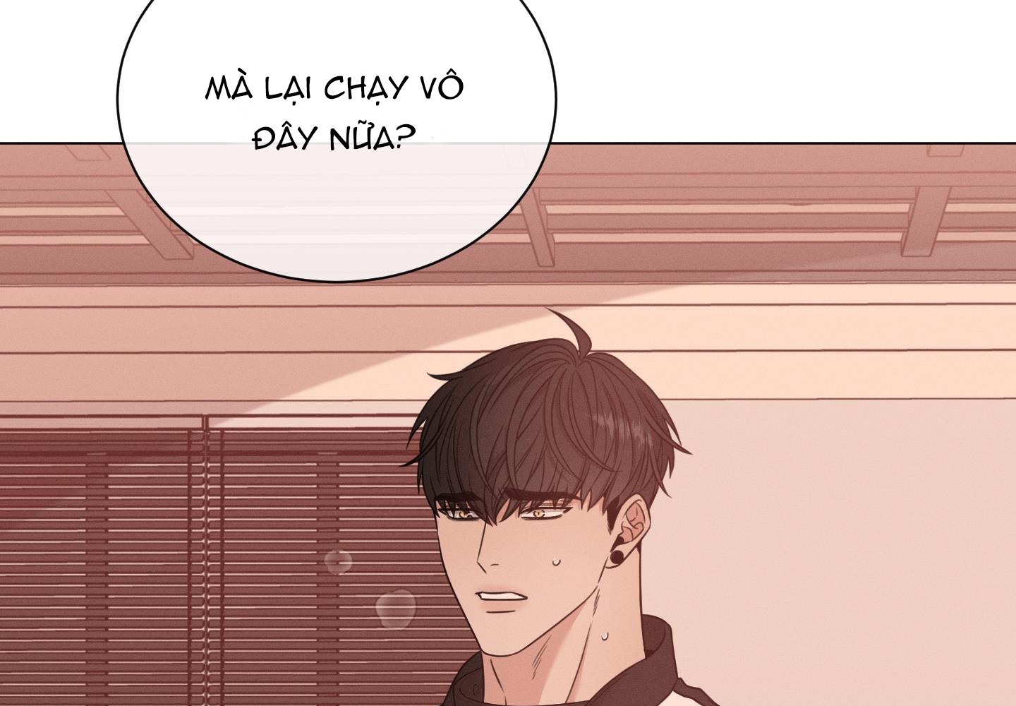 hội chứng minmotion chapter 19 46