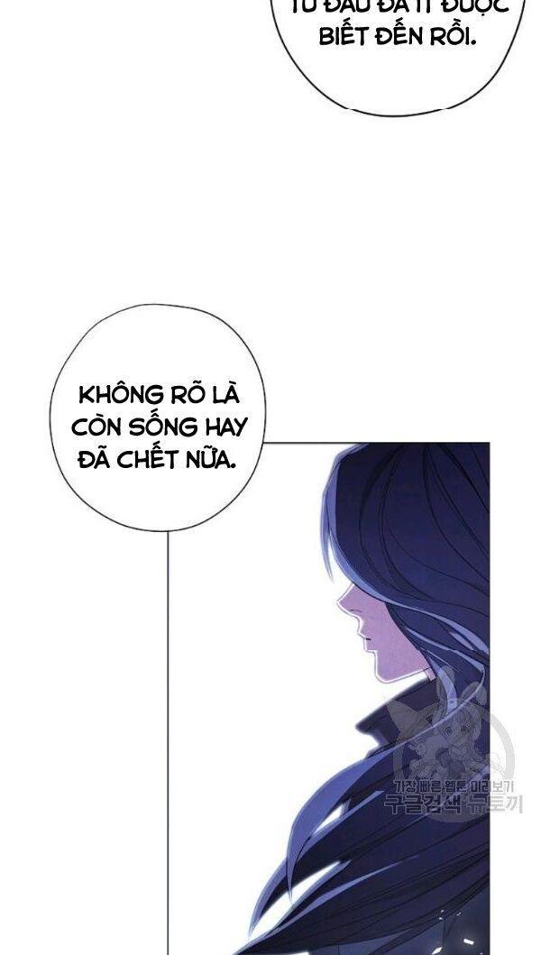 the live chapter 63 9