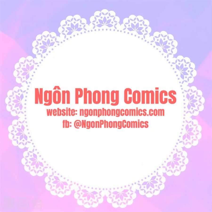 cả thế giới đều không bằng người chapter 89 15