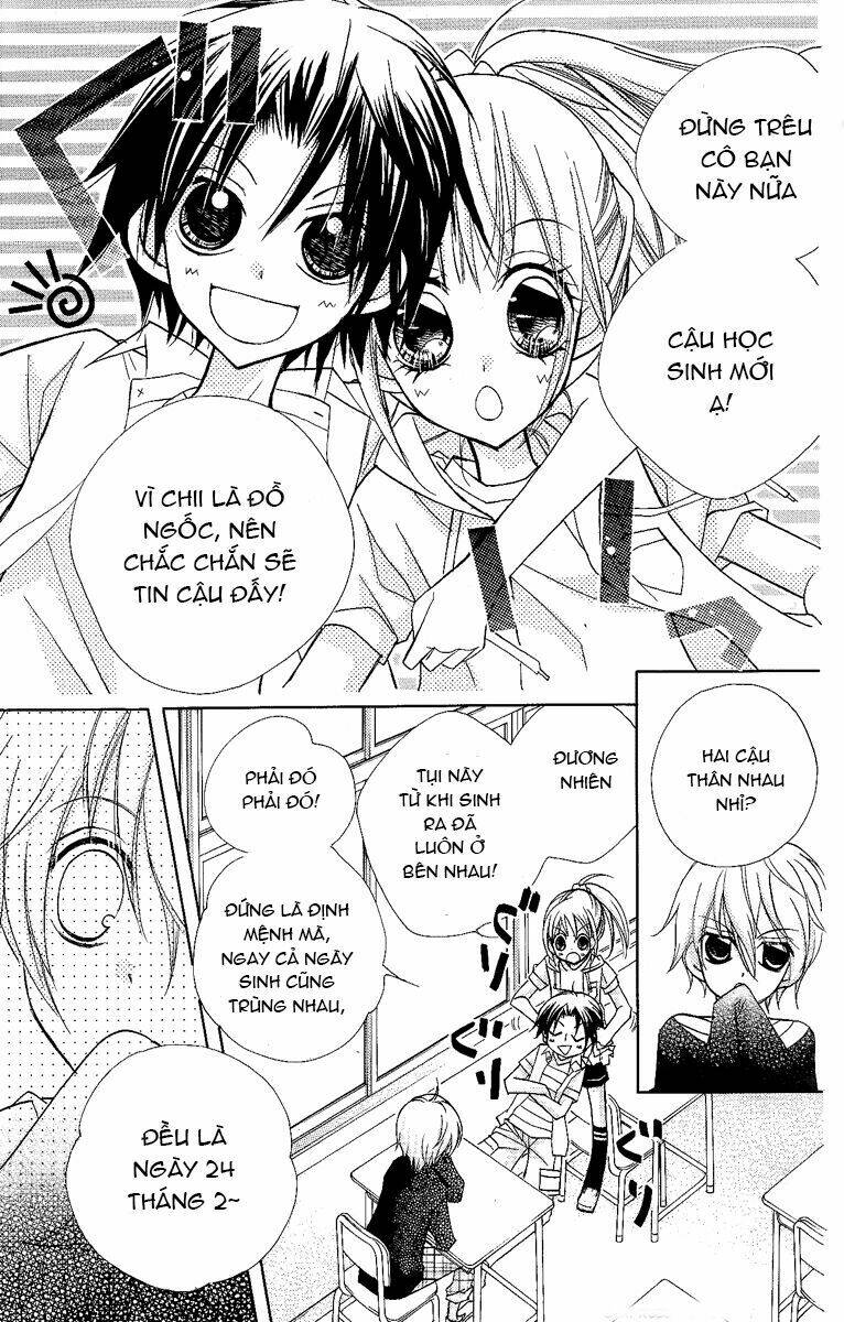 chocolate chapter 1 17