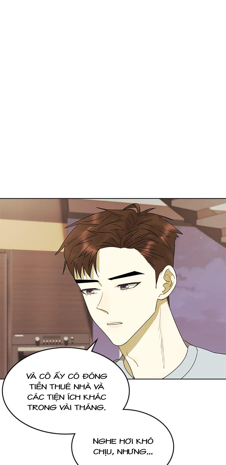 tiểu thuyết đầu tay của ác nữ chapter 17.2 2