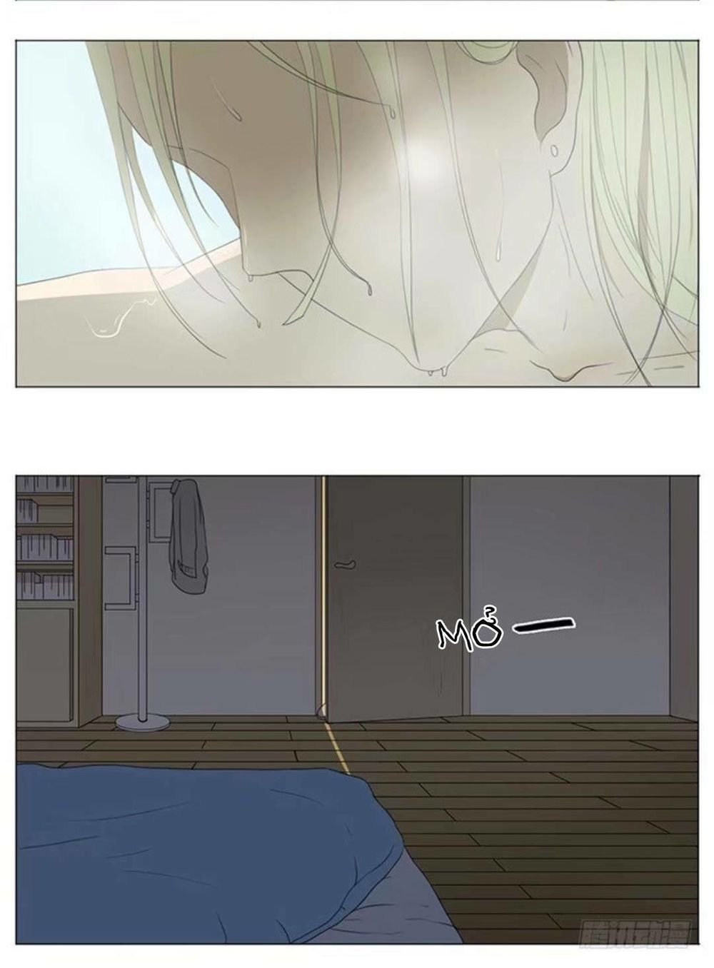 tâm hà chapter 7 6