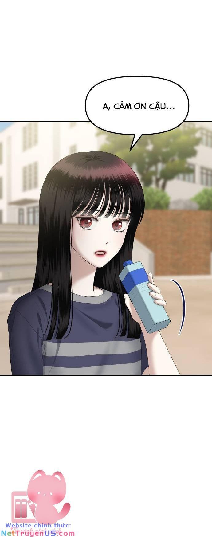 chị em tranh đấu chapter 22 25