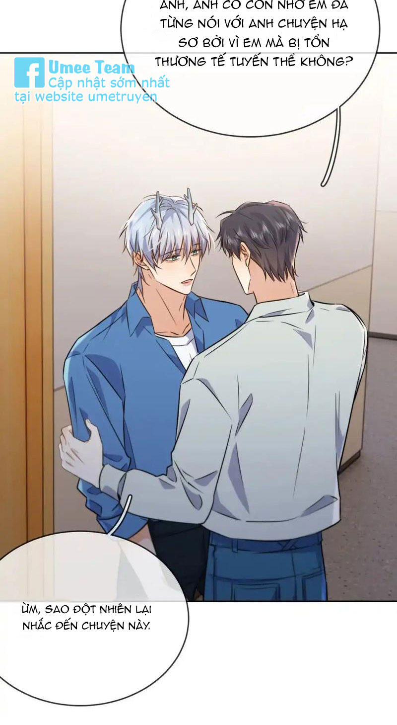 huynh dạy đệ vô lễ chapter 43 3