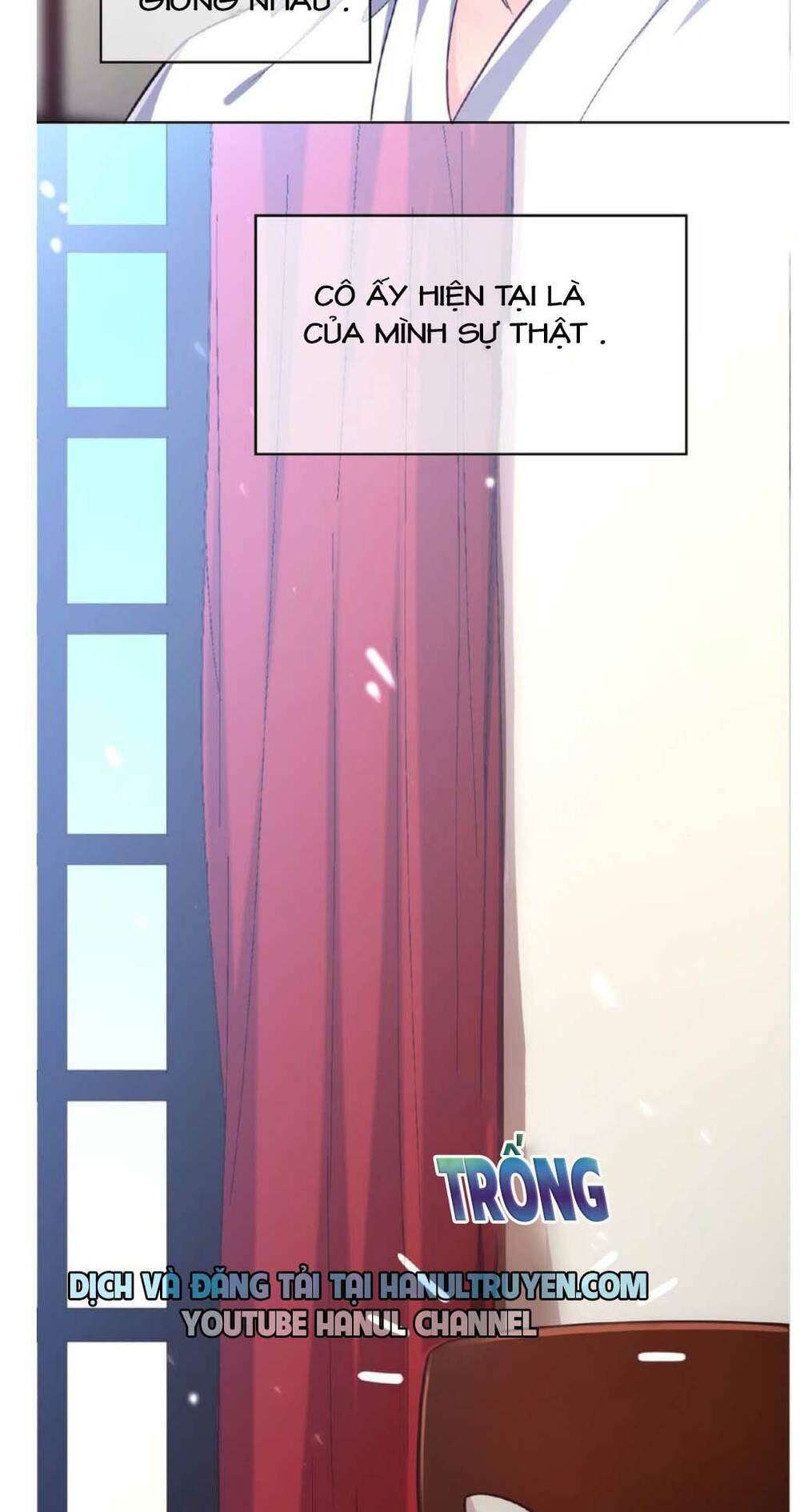 kiều thê muốn bỏ trốn của phúc hắc tổng tài chapter 8 21